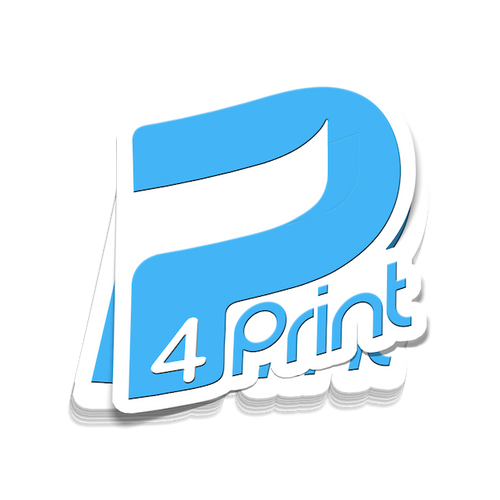 P4Print