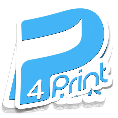 P4Print
