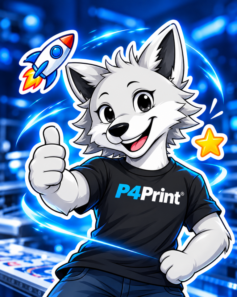 P4Print hero-mobile